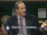 Charles Severance photo